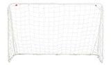 Voetbaldoel Opti - 122x183cm