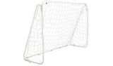 Voetbaldoel Opti - 122x183cm