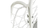 Voetbaldoel Opti - 122x183cm