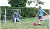 Voetbaldoel Opti - 122x183cm
