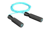 Springtouw Opti - 9ft