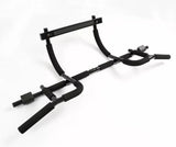 Optrekstang Men's Health