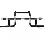 Optrekstang Men's Health