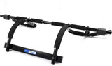Optrekstang Men's Health