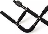 Optrekstang Men's Health