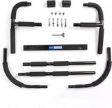 Optrekstang Men's Health