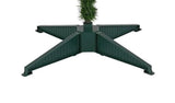 Kunstkerstboom Argos - Groen - 6ft