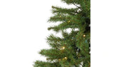 Kunstkerstboom Argos - Groen - 6ft