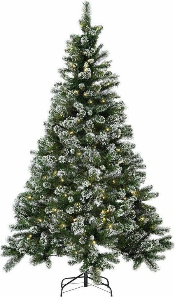 Kunstkerstboom Argos - 210x130cm