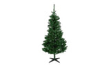 Kunstkerstboom Merkloos - Groen - 180cm