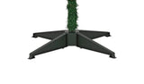 Kunstkerstboom Merkloos - Groen - 180cm