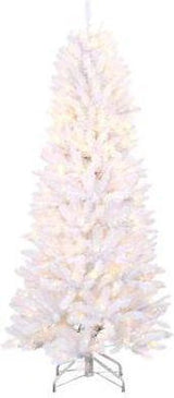 Kunstkerstboom Argos - 180cm