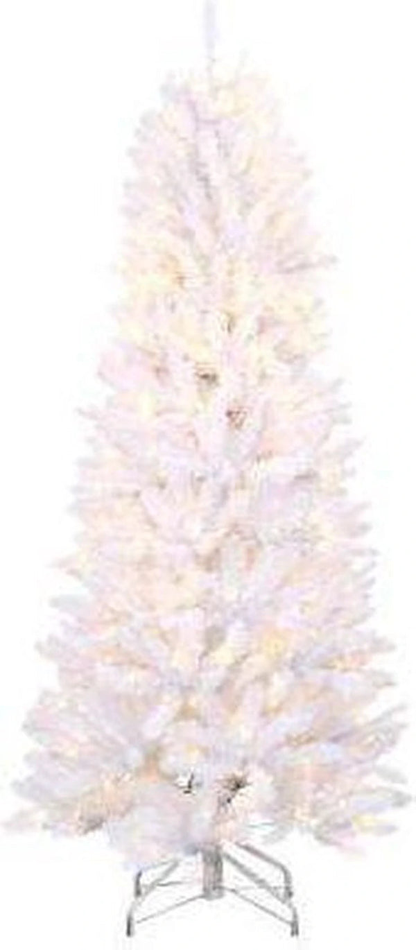 Kunstkerstboom Argos - 180cm