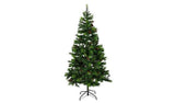 Kunstkerstboom Merkloos - 180x100cm
