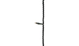 Kerstboomverlichting Argos - Wit