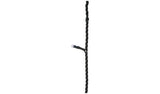 Kerstboomverlichting Argos - Wit