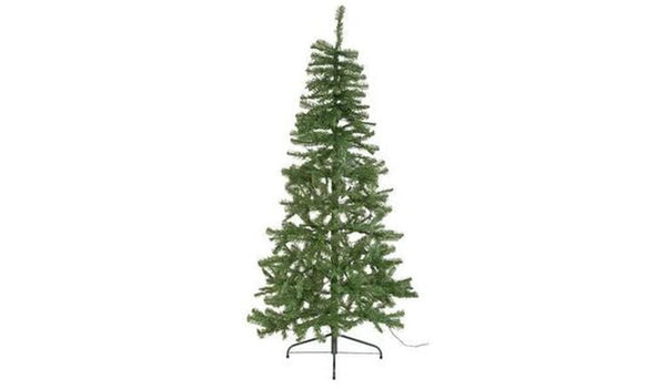 Kunstkerstboom Argos - Groen - 180cm