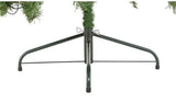 Kunstkerstboom Argos - Groen - 180cm