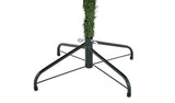 Kunstkerstboom Argos - Groen - 210cm