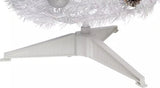 Kunstkerstboom Argos - 180x38cm