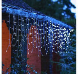 Lichtgordijn Argos - Kerstverlichting