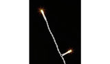 Lichtgordijn Argos - Kerstverlichting