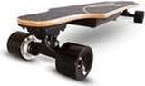 Longboard Zinc - Skateboard Electrisch