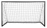 Voetbaldoel Opti - 152x213x91cm