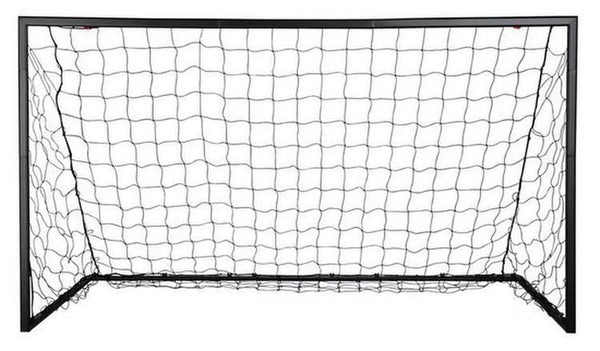 Voetbaldoel Opti - 152x213x91cm