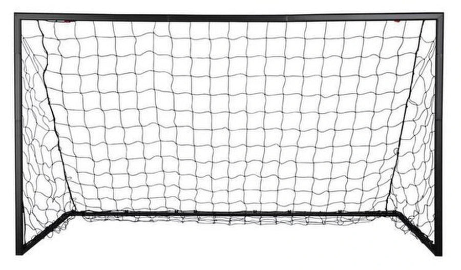 Voetbaldoel Opti - 152x213x91cm