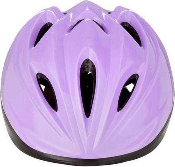 Sporthelm Argos - Roze - 56cm