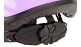 Sporthelm Argos - Roze - 56cm