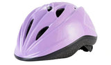 Sporthelm Argos - Roze - 56cm