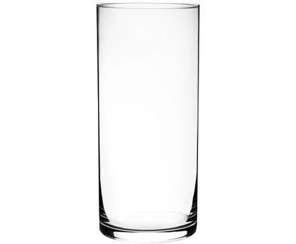 Vaas Estwing - 25cm