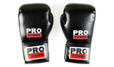 Vechtsporthandschoenen Pro Power - Pro Power Boxing Gloves