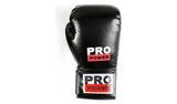 Vechtsporthandschoenen Pro Power - Pro Power Boxing Gloves