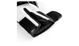 Vechtsporthandschoenen Pro Power - Pro Power Boxing Gloves