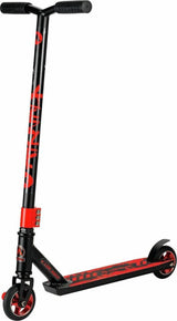 Step AirWalk - Zwart