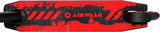 Step AirWalk - Zwart