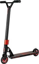 Step AirWalk - Zwart