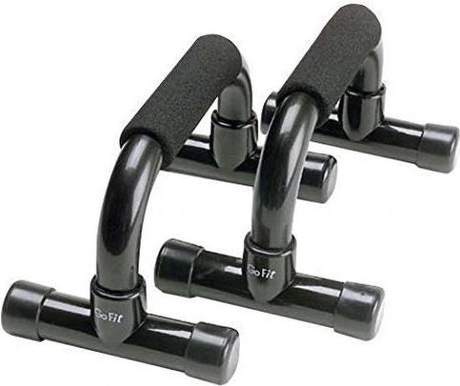 Opdruksteun Opti - Opti Push Up Bars