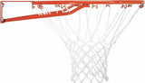 Basketbalbord Lifttime