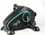 Stoelfiets Opti