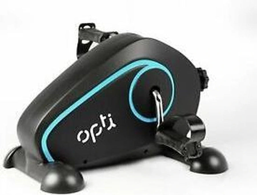 Stoelfiets Opti