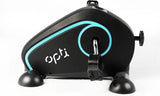 Stoelfiets Opti