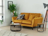 Tafel Chad Valley - Set van 2 Stuks