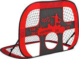 Voetbaldoel Opti - Opti 2