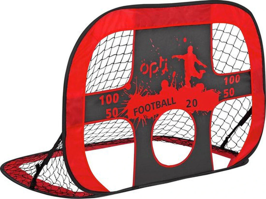 Voetbaldoel Opti - Opti 2
