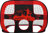 Voetbaldoel Opti - Opti 2