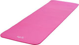 Yogamat Opti - 1.2cm